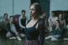 Prime Video lo confirma: Ester Exp�sito y Hugo Diego Garc�a protagonizan su estreno cinematogr�fico m�s ambicioso