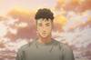 Hoy en Netflix el anime que arras� en cines antes de 'Kimetsu no Yaiba': recaud� 258 millones y roza la perfecci�n