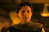 Tom Holland lo confirma: 'Christopher Nolan tiene un nivel de preparaci�n muy diferente a Marvel, aunque suene molesto'