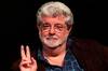 George Lucas deja Star Wars y apunta a 'Los Minions': tendr� un cameo en la nueva pel�cula y confirma 'ser muy fan de la saga'