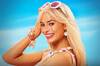 Mattel, fabricante de juguetes: 'La nueva pel�cula de 'Barbie' es un desaf�o, debe ser algo totalmente distinto'