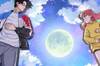 La serie que recomienda el creador de 'Naruto': 15 episodios hasta ahora de fantas�a, aventura y comedia