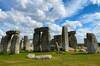 Los arque�logos coinciden: este hallazgo hist�rico sobre el origen Stonehenge cambia el nacimiento de este monumento de piedra