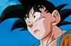 Toyotaro, sobre su dibujo favorito de 'Dragon Ball': 'Es con el que empec� a plasmar mis ideas y fantas�as'
