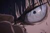 9 millones de visualizaciones en 24 horas: la temporada anime m�s esperada arrasa y confirma su fen�meno