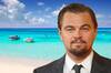 La isla donde desconecta Leonardo DiCaprio en Espa�a: una isla de 12.000 habitantes, lujo, grandes playas y aguas turquesas
