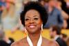 Viola Davis, actriz: 'Me traicion� a mi misma y a mi gente, lo reconozco, no hice justicia a la verdadera historia'