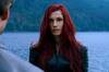 Famke Janssen, actriz: 'Creo que han cometido un error al no llamarme para Avengers Doomsday, pero no soy nadie para se�alar'