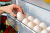 La ciencia lo confirma: guardar los huevos en la nevera tiene grandes riesgos si no se tienen en cuenta estos consejos