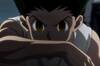 Ya es oficial: 'Hunter x Hunter' anuncia su regreso con nuevos cap�tulos tras un largo par�n y ya hay fecha
