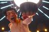 Netflix arrasa con su �ltimo gran live-action tras 'One Piece': �xito en todo el mundo con 2 millones de visualizaciones