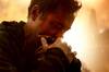 Robert Downey Jr., sobre la muerte de Spider-Man: 'Logra todo el impacto emocional de la pel�cula en ocho segundos'