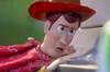 El director de 'Toy Story' reacciona al live-action de la saga: 'Es como un sombrero encima de otro sombrero, espero que no'
