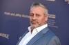Matt LeBlanc, actor: 'Volver a 'Friends' no tiene ning�n sentido, nadie quiere ver una colonoscopia de Joey'