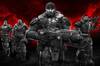 Ya es oficial: la pel�cula de 'Gears of War' marca distancia con una historia de or�genes y un 'punto de partida muy bueno'