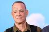 Tom Hanks, actor: 'Si Disney va a hacer 'Toy Story 6' tras el �xito de la nueva, m�s les vale que merezca la pena'