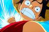 El remake de 'One Piece' presenta oficialmente un hist�rico tr�iler y renueva la obra de Eiichiro Oda con la mejor animaci�n