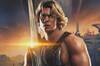 Fecha confirmada: 'Master of the Universe' confirma su llegada oficial a Prime Video tras su fracaso hist�rico en cines