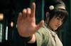 Hoy en Netflix la temporada 2 del live-action con tanto �xito como 'One Piece': 7 episodios de fantas�a, magia y acci�n