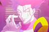 El anime de 'Hunter x Hunter' tiene su regreso sobre la mesa: la serie tiene m�s episodios en marcha pero hay dudas
