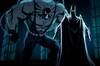 Warner rompe las normas: se adelanta al DCU de James Gunn y anuncia el regreso de Batman con la trilog�a m�s oscura