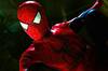 Tobey Maguire, sobre su regreso como Spider-Man: 'Qui�n no querr�a hacer eso, me encantan pel�culas y todas las sagas'