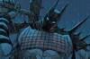 Es oficial: la mayor serie de Batman en 10 a�os confirma adaptaci�n al streaming y cambia Gotham para siempre