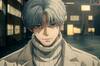 Confirmado: la temporada 2 del anime que arras� con 106 millones de horas vistas vuelve el tiempo r�cord y tiene nuevo tr�iler