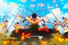 'The One Piece' rompe los l�mites: comparan el remake con la serie original y hay una mejora hist�rica