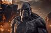 James Gunn prepara un gran anuncio sobre el Thanos de DC y su debut est� confirmado fuera de los cines