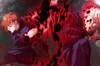 'Jujutsu Kaisen' irrumpe en el Mundial de f�tbol 2026: es el anime favorito de la Selecci�n Espa�ola