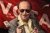 Hoy en Netflix 'Torrente presidente', el mayor fen�meno del cine espa�ol: 30 millones en taquilla y el mejor Santiago Segura