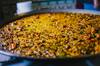 Los chefs espa�oles coinciden: 'El truco para un arroz en paella m�s sabroso est� en estas 2 especias 2 minutos antes de servir'