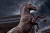 'La Odisea' rompe las normas: la pel�cula de Christopher Nolan estrena el palomitero m�s grande y ambicioso de 2026
