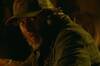 Paramount prepara el regreso de su mayor �xito en la ciencia ficci�n y el terror: Cillian Murphy reaparece en pleno rodaje