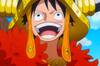 Giro inesperado: el anime de 'One Piece' renuncia a pausas y confirma un estreno sin descansos en 2026