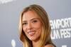 Ya es oficial: la pel�cula m�s aterradora de 2027 con Scarlett Johansson recupera una saga m�tica del terror