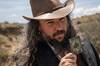 Benjam�n Amorin, creador de 'Ace of Spades': 'Quer�a hace un juego al que jugase mi padre, mi madre o mi familia'