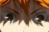 No hay pitido final: 'Haikyuu!!' presenta una imagen espectacular de su nueva pel�cula y anuncia una fecha clave