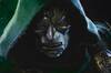 Confirman la introducci�n de 'Avengers Doomsday': 'Es perfecta para establecer la gran amenaza de las incursiones'
