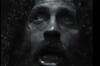 El primer tr�iler de 'Werwulf' confirma que el director de 'Nosferatu' ha creado el hombre lobo m�s aterrador del cine