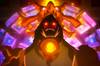 Crunchyroll, sobre la secuela de 'Solo Leveling': 'Estamos ansiosos para que pod�is ver el nuevo anime'