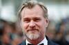 Christopher Nolan, director: 'Si verdad te interesan las pel�culas y la historia del cine, hay que arriesgarse para triunfar'