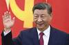 China cambia las normas: afirma su derecho a perseguir a personas en el extranjero con su nueva ley de 'unidad �tnica'