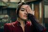 Ya es oficial: el live-action que est� arrasando en Netflix puede romper su final con una temporada m�s a modo de 'secuela'