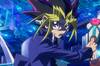 Hoy en streaming el regreso oficial de 'Yu-Gi-Oh!': 49 episodios de monstruos, combates y ciencia ficci�n