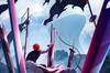 No es 'Kimetsu no Yaiba', pero ha sido una sorpresa: el final uno de los anime m�s influyentes de la historia arrasa en cines