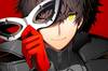Ya es oficial: Netflix arranca un nuevo live-action de 'Persona' y quiere replicar el �xito de 'One Piece'