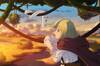 Confirmado: 'Witch Hat Atelier' renueva por una temporada 2 tras su �xito en Crunchyroll y expande su fantas�a