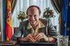 Netflix censura 'Torrente presidente': el portal de streaming cambia una de las secuencias m�s divertidas que s� se vio en cines